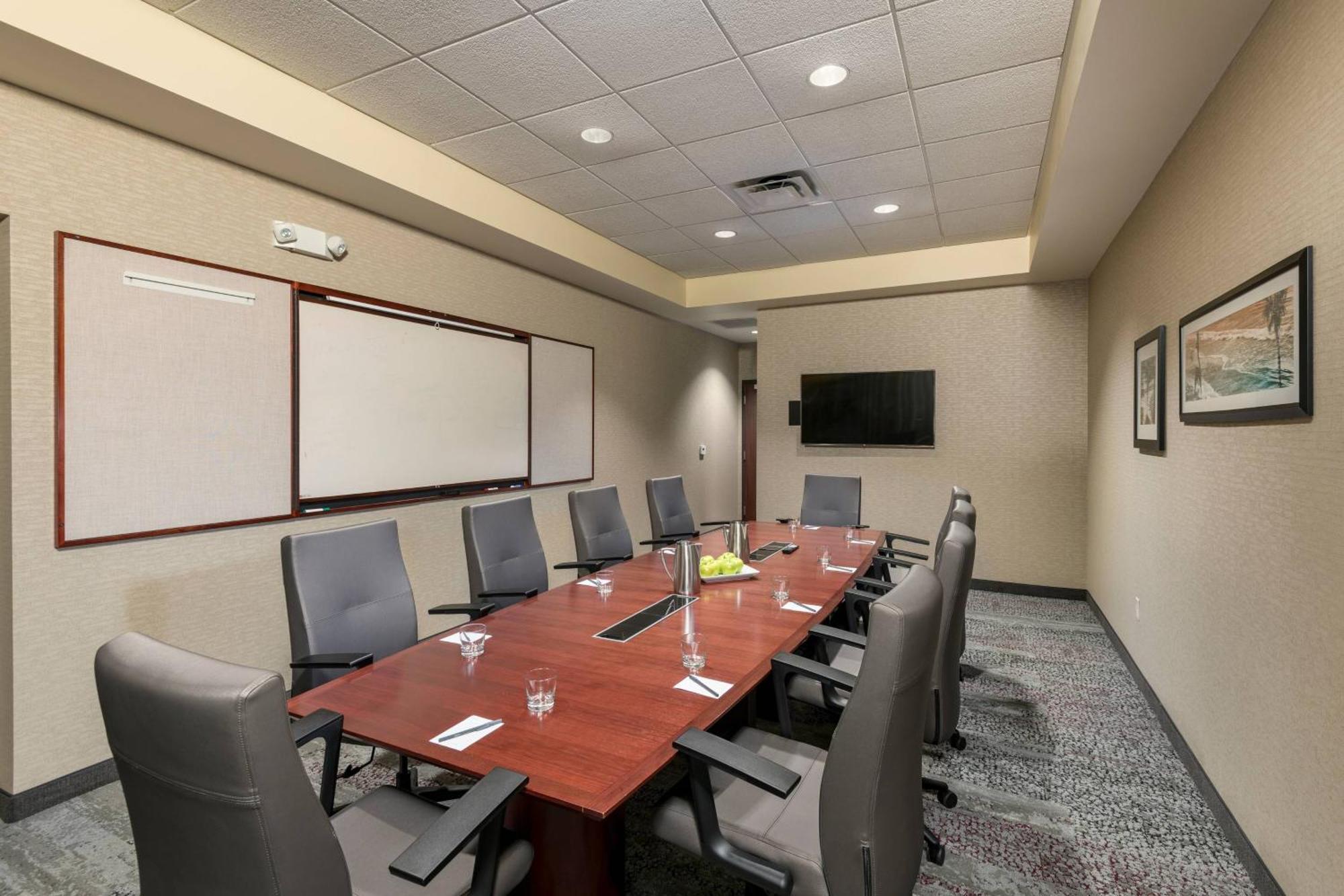 Courtyard By Marriott San Diego Oceanside Ngoại thất bức ảnh